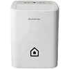 Image de Déshumidificateur vertical/horizontal Ariston Deos 16s 3L 16 litres/jour WiFi