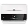 Image de Thermos Electrique Instantané, Ariston, Aures Sm Eu 3000 Kw