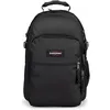 Image de Sac à dos Eastpak Tutor TU