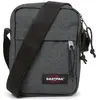Image de Sac bandoulière Eastpak The One TU