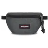 Image de Sacoche banane Eastpak Springer 2 L