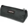 Image de Trousse Easpak Benchmark TU