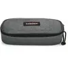 Image de Trousse Easpak Oval TU