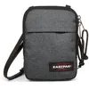 Image de Sac bandoulière Eastpak Buddy 0,5 l