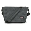 Image de Sacoche Eastpak Jr TU