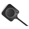 Image de Mando a distancia Barco ClickShare Doble banda USB-C