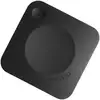 Image de Système de présentation sans fil Barco ClickShare C-5 G2 4K HDMI Wi-Fi Ethernet Noir