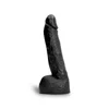Image de Gode XL 20 cm - AB11