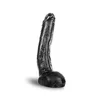 Image de Gode XXL 25 cm - AB15