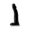 Image de Gode XXL 34 cm - AB23