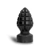 Image de Plug Anal XXL Grenade 14 cm - AB33