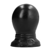 Image de Plug Anal B-50