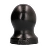 Image de Plug Anal B-52