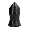 Image de Plug Anal Ass Force One