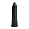 Image de Dong Anal Torpedo