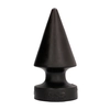 Image de Plug Anal Giant Crack Attack