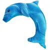 Image de Peluche Manimo Weighted Dolphin 1 kg