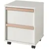 Image de Caisson de bureau Vipack London 48,1x59,7x40 cm