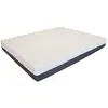 Image de Matelas Vipack Royal 200x120x23 cm