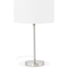 Image de Lampadaire Alterego Tigua TU