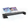 Image de I.R.I.S. IRIScan Express 4 Alimentation papier de scanner 1200 x 1200 DPI A4 Noir