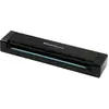 Image de IRISCan Executive 4 Scanner Portable