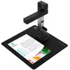 Image de Scanner Iris IRIScan Desk 6 A4 12 MP CMOS Portable USB