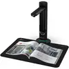 Image de Scanner de documents A3 professionnel IRIScan Desk 6