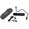Image de Scanner Iris IRISPen Reader 8 Pen scanner OCR 5MP 16GB USB-C LCD