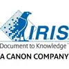 Image de Scanner Iris IRIScan Desk 7 Business 24MP OCR IA A3 USB Type-C