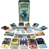 Image de Jeux de société Repos Production 7 Wonders Duel : Panthéon TU