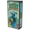 Image de Jeu de cartes Asmodee 7 Wonders Duel Pantheon extension 2 joueurs 30 min