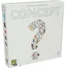 Image de Jeux de société Concept Asmodee Editions 27,5x6x27,5 cm