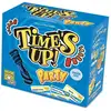 Image de Asmodee Time's Up ! Jeu de société Fête 2
