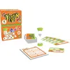 Image de Jeux de société Repos Production Time's Up Family TU
