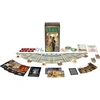 Image de Jeux de société Repos Production 7 Wonders Duel : Agora TU