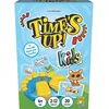 Image de Jeux de société Repos Production Time's Up Kids TU