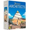 Image de Jeux éducatifs Asmodee Editions 7 Wonders Architects TU