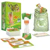 Image de Jeux de société Asmodee Times Up Family 1 26,5x8x17,6 cm