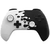 Image de Manette de jeu sans fil Dragon Shock PopTop pour Nintendo Switch/Switch OLED