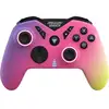 Image de Manette de jeu sans fil Bluetooth Dragon Shock Nebula Ultimate pour Nintendo Switch