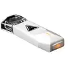 Image de Adaptateur Dragon Shock Nova-Sync USB Sans Fil Blanc Multiplateforme