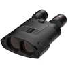 Image de KITE OPTICS Jumelles stabilisées APC 18x50 ED AA