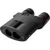 Image de KITE OPTICS Jumelles stabilisées APC 10x30