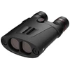 Image de KITE OPTICS Jumelles stabilisées APC 16x42