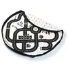 Image de Tapis de jeu et sac de rangement Play&Go Roadmap/Thunderbolt 140 cm