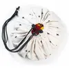 Image de Sac de rangement Play&Go Thunderbolt 40 cm