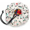 Image de Sac de rangement Play&Go Supergirl 40 cm