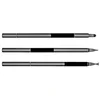 Image de Lápiz digital XtremeMac XWH-STY-83 Aluminio Capacitivo Noir/Argent