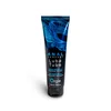Image de Lubrifiant Anal Comfort Tube 100 ml
